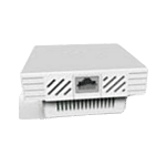 DG-WM600-XW1/IS – In-wall 802.11ax Wi-Fi 6 Dual Band Enterprise Access Point