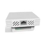DG-WM600-XW1/IS – In-wall 802.11ax Wi-Fi 6 Dual Band Enterprise Access Point