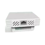 DG-WM600-XW1/IS – In-wall 802.11ax       Wi-Fi 6 Dual Band Enterprise Access Point