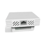 DG-WM600-XW1/IS – In-wall 802.11ax Wi-Fi 6 Dual Band Enterprise Access Point