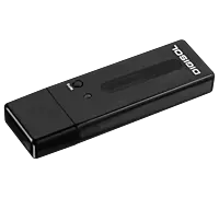 DG-WN3860AC (H/W Ver. A1) – Digisol AC1200 Dual Band Wireless 802.11ac USB Adapter