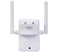 DG-WR3001NE (H/W Ver. A1) – Digisol 300mbps Wireless Repeater