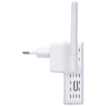 DG-WR3001NE (H/W Ver. A1) – Digisol 300mbps Wireless Repeater