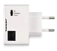DG-WR4801AC (H/W Ver. A1) – Digisol AC750 Dual Band Wireless Repeater Or WiFi Booster