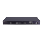 DG-WU6028C/IS Enterprise Wireless Access Controller