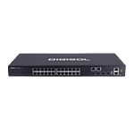 DG-WU6028C/IS Enterprise Wireless Access Controller