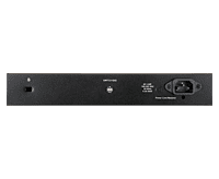 24 Port Gigabit Unmanaged switch - Dlink 24 Port Gigabit Unmanaged switch - Dlink