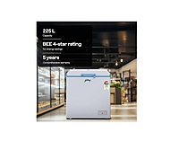 DH ESNCH 225D 1HCNP RW