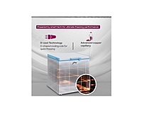 DH ESNCH 225D 1HCNP RW