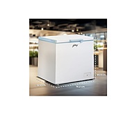 DH ESNCH 225D 1HCNP RW