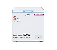 DH ESNCH 225D 1HCNP RW