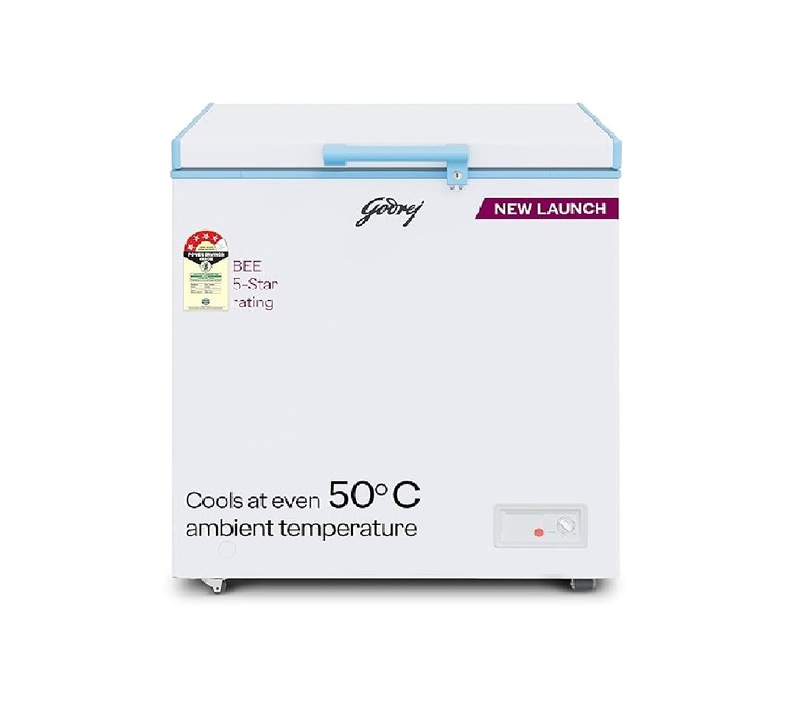 DH ESNCH 225D 1HCNP RW