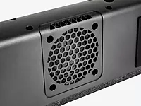 Denon DHT-S217 Compact Sound Bar with Dolby Atmos