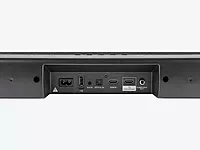 Denon DHT-S217 Compact Sound Bar with Dolby Atmos
