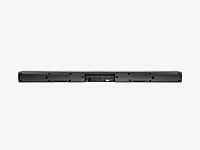 Denon DHT-S217 Compact Sound Bar with Dolby Atmos