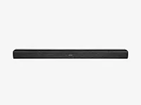 Denon DHT-S217 Compact Sound Bar with Dolby Atmos