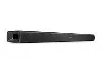 Denon DHT-S217 Compact Sound Bar with Dolby Atmos