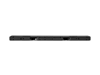 Denon DHT-S517 Large Sound Bar with Dolby Atmos and wireless Subwoofer