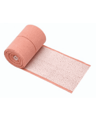 MADORED Elastic Adhesive bandage