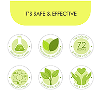 Digestion Pack Digestion Pack