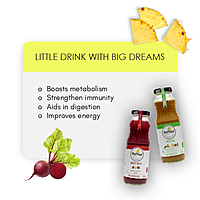 Digestion Pack Digestion Pack