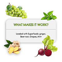 Digestion Pack Digestion Pack