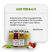 Digestion Pack Digestion Pack