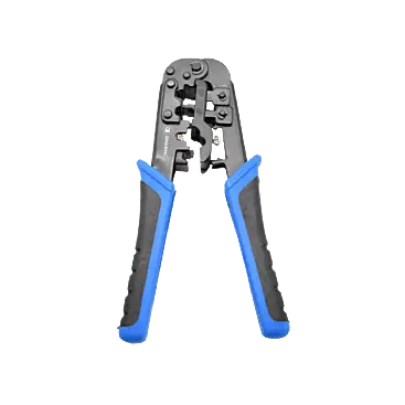 DIGISOL Crimping Tool