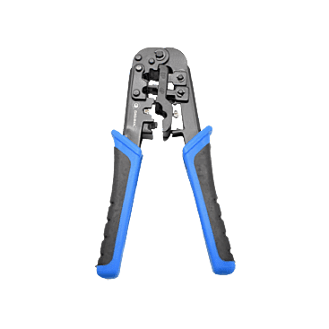 DIGISOL Crimping Tool
