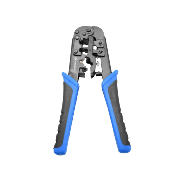 DIGISOL Crimping Tool
