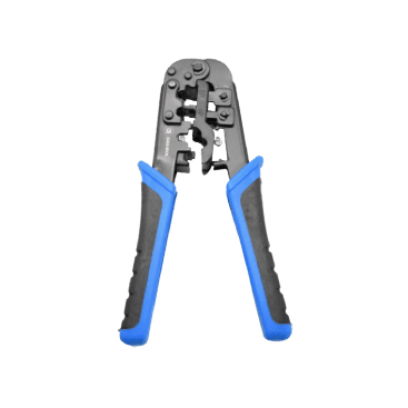 DIGISOL Crimping Tool
