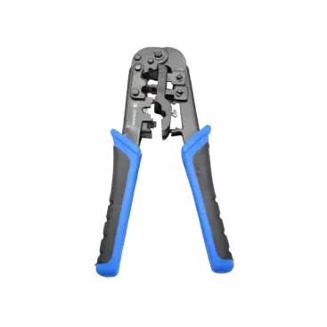 DIGISOL Crimping Tool
