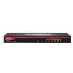 DG-WU2004 – DIGISOL Enterprise Gateway & WLAN Controller