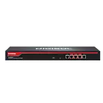 DG-WU2004 – DIGISOL Enterprise Gateway & WLAN Controller