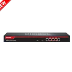 DG-WU2004 – DIGISOL Enterprise Gateway & WLAN Controller