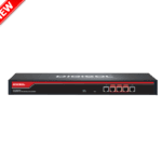 DG-WU2004 – DIGISOL Enterprise Gateway & WLAN Controller