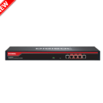 DG-WU2004 – DIGISOL Enterprise Gateway & WLAN Controller