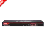 DG-WU2004 – DIGISOL Enterprise Gateway & WLAN Controller
