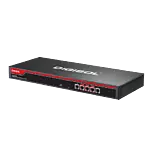 DG-WU2004 – DIGISOL Enterprise Gateway & WLAN Controller