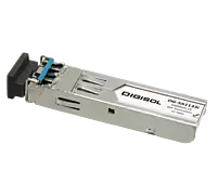 DIGISOL High Performance SFP Transceivers – DG-SA1133I