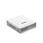 DG-GR6011 – DIGISOL XPON ONU Router with 1 PON, 1 Gigabit LAN Port & 1 FXS Port