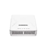 DG-GR6011 – DIGISOL XPON ONU Router with 1 PON, 1 Gigabit LAN Port & 1 FXS Port