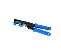 DIGISOL Quick Punch Down Tool For Cat 6 Keystone Jack