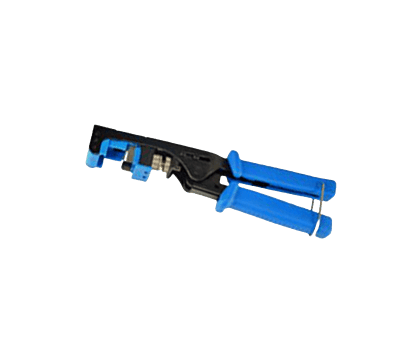 DIGISOL Quick Punch Down Tool For Cat 6 Keystone Jack