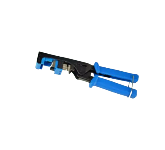 DIGISOL Quick Punch Down Tool For Cat 6 Keystone Jack