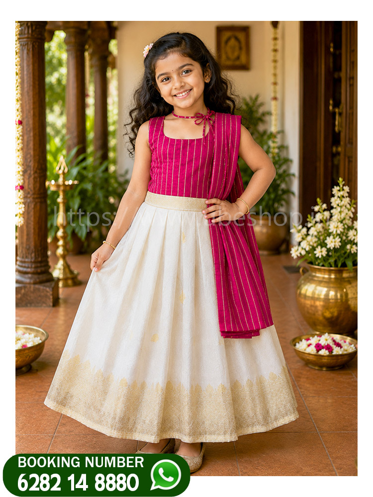 DIGITAL--MODEL-FOR-KIDS-AGE--2-13