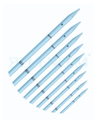 MADORED URETHRAL  DILATOR SET