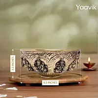 Decorative Bowl