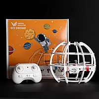 rc-flying-football-drone-complete-kit