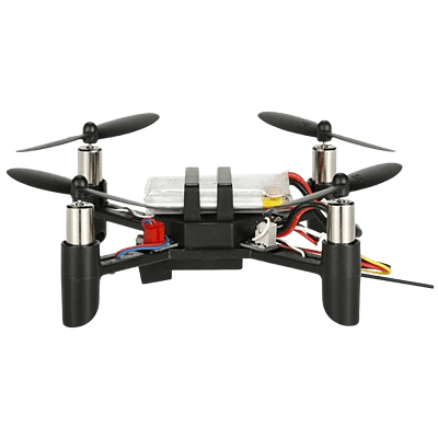 DIY DM002 Mini Drone Kit without camera